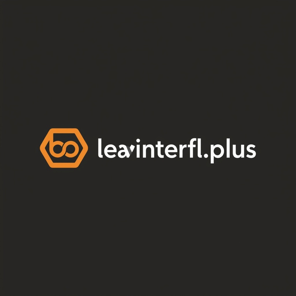Behavinterfl